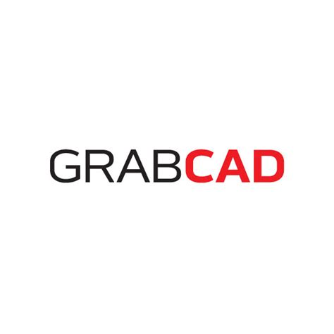 www.grabcad.com|grabcad sign in.